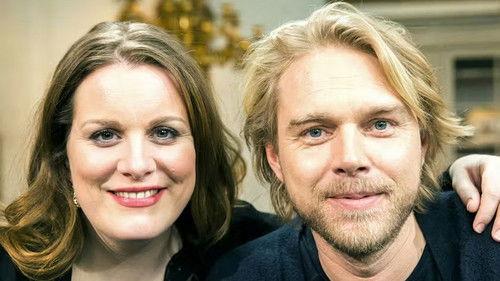 Krejlerkongen Season 3 Episode 15 - Episode 15