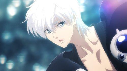 BASTARD‼ -Heavy Metal, Dark Fantasy- Season 2 Episode 15 - Gathering