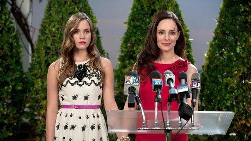 undefined Season 2 Episode 3 - Confidence