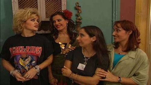 Yedi Numara Season 2 Episode 6 - Episode 6