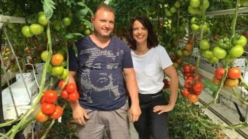 Mona mittendrin Season 2 Episode 4 - Episode 4