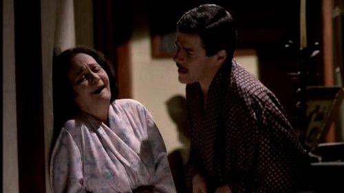 A Vida Como Ela É... Season 1 Episode 28 - Episode 28