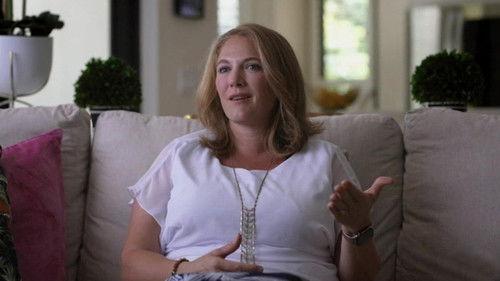 Children of the Underground Season 1 Episode 5 - The Bounty