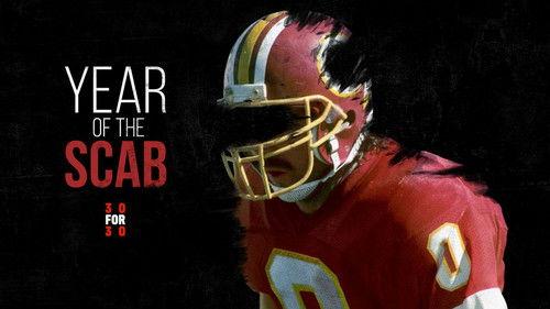 30 for 30 Season 3 Episode 22 - Year of the Scab