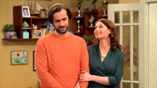 The Voronins Season 21 Episode 9 - Episode 9