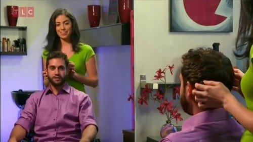 Sex Sent Me to the ER Season 1 Episode 29 - Study Buddies