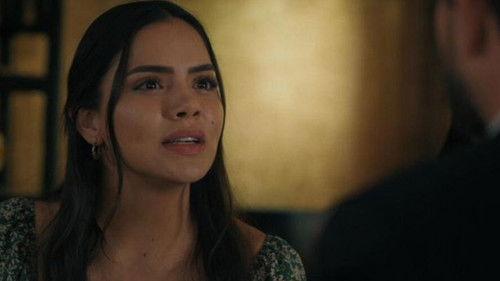 Background image for Episode 4