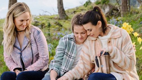 Chesapeake Shores Season 6 Episode 4 - That's All There Is to That