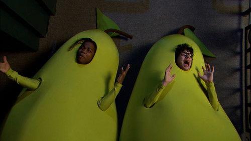 Victorious Season 4 Episode 3 - Opposite Date