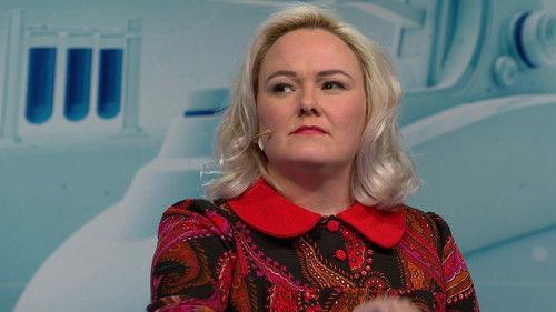 Background image for Episode 3