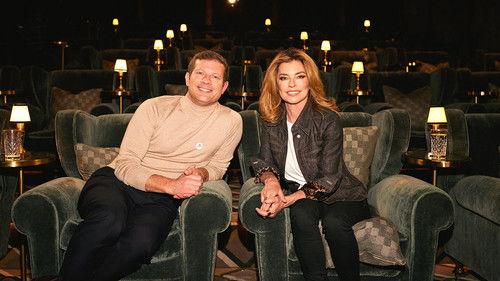 Background image for Shania Twain