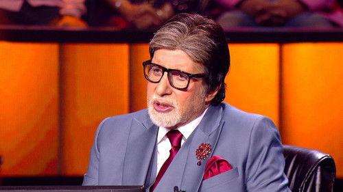 Kaun Banega Crorepati Season 15 Episode 9 - KBC Celebrates Chandrayan-3