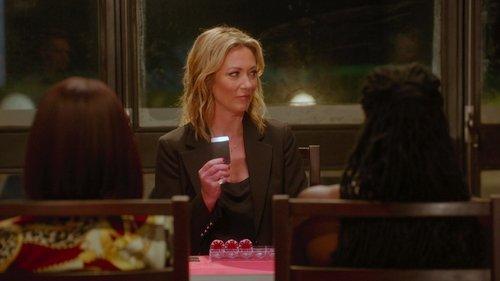 Background image for Snake in the Grass