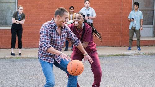 DMV Season 1 Episode 11 - Power Shift