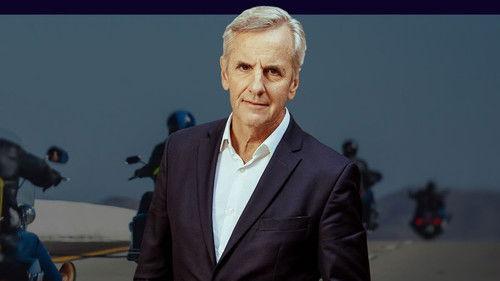 Enquête exclusive Season 19 Episode 21 - Episode 21