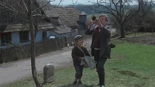 Zirkus Humberto Season 1 Episode 4 - A New Home