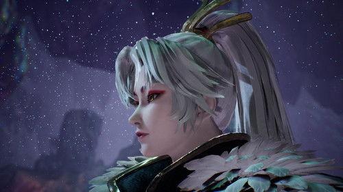 Myriad Realms Supreme Season 1 Episode 23 - Episode 23