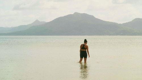 Survivor Québec Season 3 Episode 16 - Episode 16