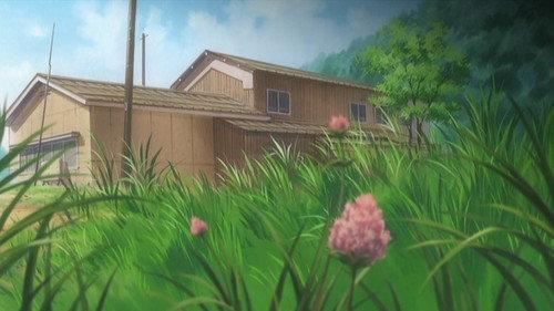 Higurashi: When They Cry Season 1 Episode 26 - The Atonement Chapter - Part 5 - Retake