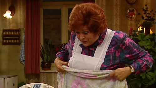 De Kotmadam Season 12 Episode 2 - Babyboom