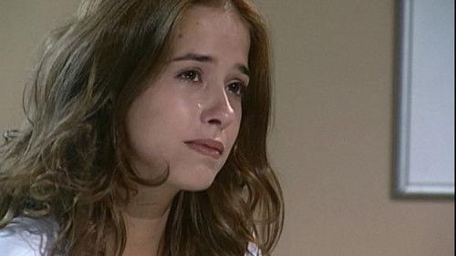 Mulheres Apaixonadas Season 1 Episode 17 - Episode 17