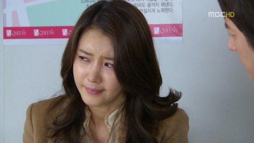 Queen of Reversals Season 1 Episode 20 - Episode 20