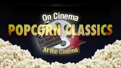 On Cinema Season 1 Episode 9 - 'Jack Reacher' and 'Cirque Du Soleil: Worlds Away'