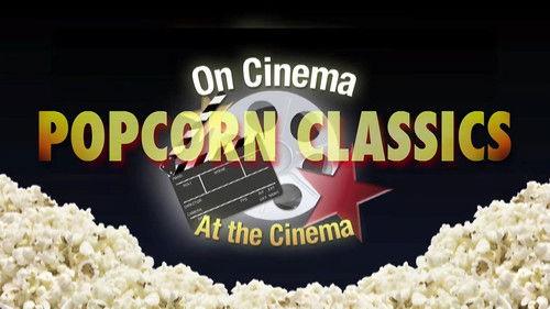 On Cinema Season 1 Episode 9 - 'Jack Reacher' and 'Cirque Du Soleil: Worlds Away'