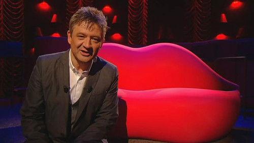 Mag ik u kussen? Season 1 Episode 13 - Compilatie