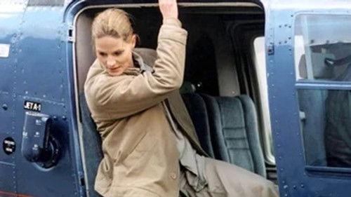 Hinter Gittern - Der Frauenknast Season 15 Episode 25 - Episode 25