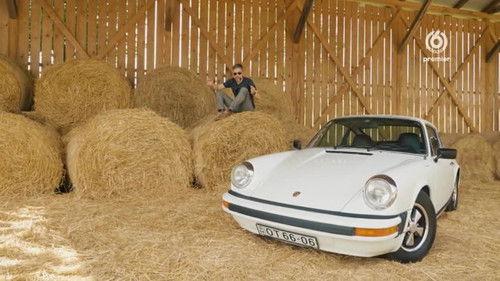 Totalcar Season 13 Episode 2 - Episode 2