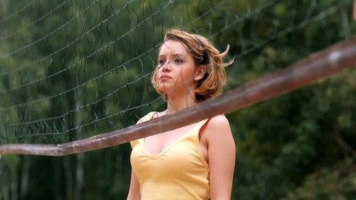 The Ivanovs vs. The Ivanovs Season 5 Episode 10 - Episode 10