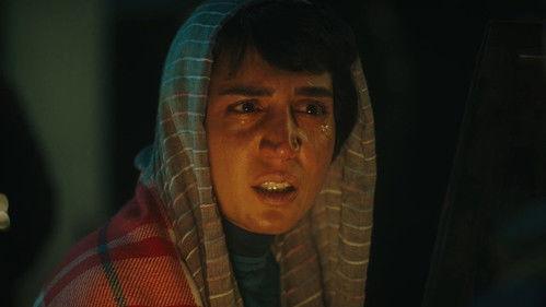 The Rebel Season 1 Episode 13 - Episode 13