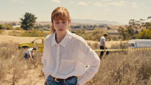 Background image for The Saloon Killer (2)