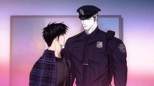 Shutline Season 1 Episode 7 - Episode 7