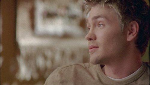 Background image for All That You Can't Leave Behind