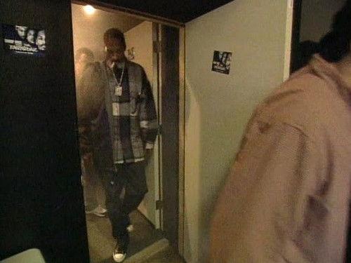 The Man Show Season 2 Episode 13 - Hef's House (AKA Playboy Mansion)