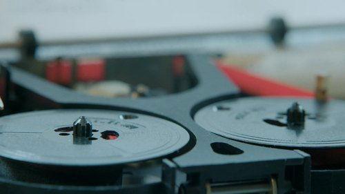 A Perfect Crime Season 1 Episode 3 - Occupier