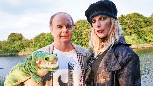 Hold the Sunset Season 2 Episode 5 - Damage Limitation