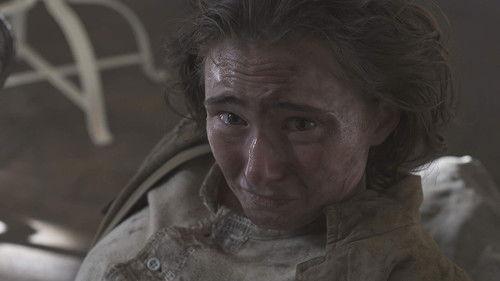 14: Diaries of the Great War Season 1 Episode 3 - The Anguish