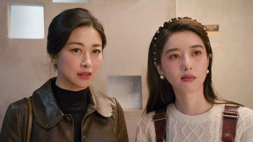 Why is He Still Single? Season 1 Episode 12 - Episode 12