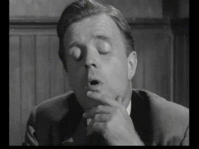 Background image for Tobe