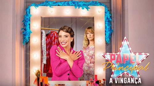 Leading Role Season 2 Episode 21 - Episode 21