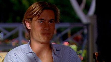 The Mole Season 3 Episode 1 - Celebrity Mole: Hawaii Premiere