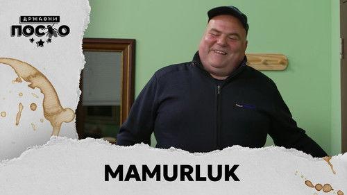 Government Job Season 13 Episode 25 - 2244 Mamurluk