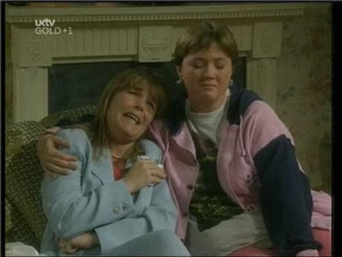 Birds of a Feather Season 3 Episode 2 - Tinker, Tailor