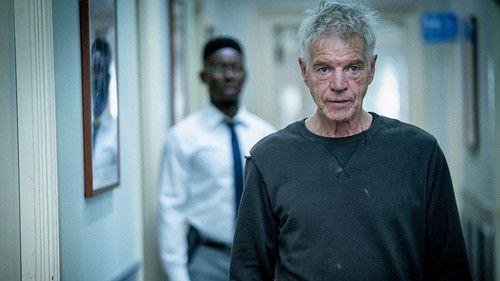 Wakefield Season 1 Episode 7 - Episode 7