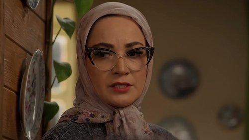 Paytakht Season 7 Episode 13 - Episode 13