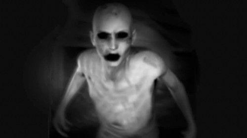 Paranormal Caught on Camera Season 7 Episode 3 - Wendigo in Kentucky and More