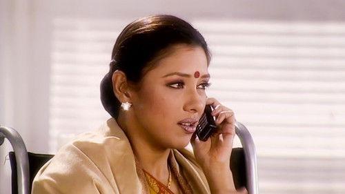 Sarabhai vs Sarabhai Season 1 Episode 24 - Baa Possesses Monisha
